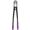Imagine 1/3 - Workpro WP216005 Cleste pentru sarma 600 mm