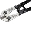 Imagine 2/3 - Workpro WP216005 Cleste pentru sarma 600 mm