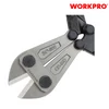 Imagine 3/3 - Workpro WP216005 Cleste pentru sarma 600 mm
