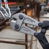Imagine 4/4 - Workpro WP216006 Cleste pentru sarma 750 mm