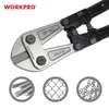 Imagine 2/3 - Workpro WP216007 Cleste pentru sarma 900 mm