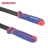 Imagine 3/3 - Workpro WP216007 Cleste pentru sarma 900 mm