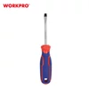 Imagine 2/3 - Workpro WP221017 Surubelnita lata Cr-V 5,5x150 mm
