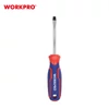 Imagine 3/3 - Workpro WP221017 Surubelnita lata Cr-V 5,5x150 mm