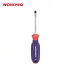 Imagine 2/3 - Workpro WP221022 Surubelnita lata Cr-V 8x150 mm