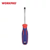 Imagine 3/3 - Workpro WP221022 Surubelnita lata Cr-V 8x150 mm