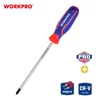 Imagine 1/7 - Workpro WP221028 Surubelnita stea Cr-V PH1 150 mm