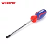 Imagine 5/9 - Workpro WP221030 Surubelnita stea Cr-V PH2 150 mm