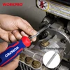 Imagine 9/9 - Workpro WP221032 Surubelnita stea Cr-V PH3 150 mm