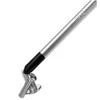 Imagine 2/2 - Workpro WP221036 Surubelnita stea Cr-V PZ1 100 mm