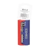 Imagine 6/7 - Workpro WP221062 Set bituri Cr-V 13 buc