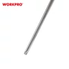 Imagine 7/10 - Workpro WP222003 Set chei torx Cr-V 9 buc