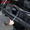 Imagine 7/10 - Workpro WP222007 Set chei imbus Cr-V 9 buc
