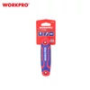 Imagine 2/11 - Workpro WP222019 Set chei imbus rabatabile Cr-V 8 buc