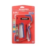 Imagine 3/10 - Workpro WP223002 Capsator 6-IN-1, T50