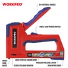 Imagine 4/10 - Workpro WP223002 Capsator 6-IN-1, T50