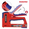 Imagine 5/10 - Workpro WP223002 Capsator 6-IN-1, T50