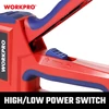 Imagine 6/10 - Workpro WP223002 Capsator 6-IN-1, T50