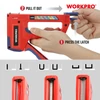 Imagine 7/10 - Workpro WP223002 Capsator 6-IN-1, T50