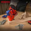 Imagine 8/10 - Workpro WP223002 Capsator 6-IN-1, T50