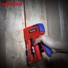 Imagine 9/10 - Workpro WP223002 Capsator 6-IN-1, T50
