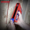 Imagine 10/10 - Workpro WP223002 Capsator 6-IN-1, T50