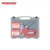 Imagine 1/6 - Workpro WP223005 Set capsator 3-IN-1, 4-14mm, T50