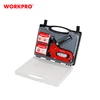 Imagine 3/6 - Workpro WP223005 Set capsator 3-IN-1, 4-14mm, T50