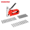 Imagine 4/6 - Workpro WP223005 Set capsator 3-IN-1, 4-14mm, T50