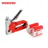 Imagine 5/6 - Workpro WP223005 Set capsator 3-IN-1, 4-14mm, T50