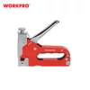 Imagine 6/6 - Workpro WP223005 Set capsator 3-IN-1, 4-14mm, T50