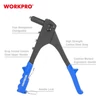 Imagine 4/8 - Workpro WP225005 Cleste popnituri 250 mm