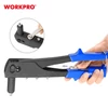 Imagine 5/8 - Workpro WP225005 Cleste popnituri 250 mm