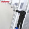Imagine 8/8 - Workpro WP225005 Cleste popnituri 250 mm