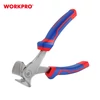Imagine 2/3 - Workpro WP231019 Cleste cu taiere frontala 180 mm