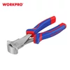 Imagine 3/3 - Workpro WP231019 Cleste cu taiere frontala 180 mm