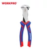 Imagine 4/5 - Workpro WP231027 Cleste cu taiere frontala Cr-V 180 mm