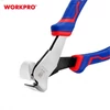 Imagine 5/5 - Workpro WP231027 Cleste cu taiere frontala Cr-V 180 mm