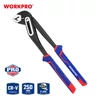 Imagine 1/6 - Workpro WP231028 Cleste papagal Cr-V 250 mm
