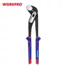 Imagine 3/6 - Workpro WP231028 Cleste papagal Cr-V 250 mm