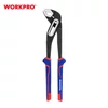 Imagine 4/7 - Workpro WP231029 Cleste papagal Cr-V 300 mm