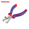 Imagine 3/4 - Workpro WP231041 Cleste pentru decablat 160 mm           