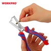 Imagine 4/4 - Workpro WP231041 Cleste pentru decablat 160 mm           