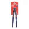 Imagine 2/3 - Workpro WP231049 Cleste rabitz 225 mm