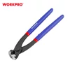 Imagine 1/3 - Workpro WP231049 Cleste rabitz 225 mm