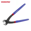 Imagine 3/3 - Workpro WP231049 Cleste rabitz 225 mm