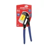Imagine 2/6 - Workpro WP231087 Cleste papagal, reglabil 250 mm
