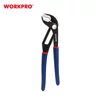 Imagine 4/6 - Workpro WP231087 Cleste papagal, reglabil 250 mm