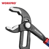 Imagine 6/6 - Workpro WP231087 Cleste papagal, reglabil 250 mm