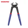 Imagine 1/2 - Workpro WP231048 Cleste universala pentru cuie 200 mm
